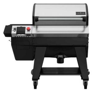  Apex 24 Pellet Grill 033246218267