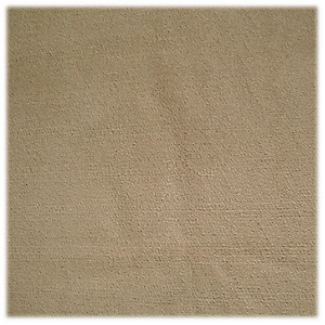 Bass Pro Shops Deluxe Marine Carpet - TEAL 033548167812