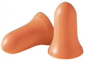 Howard Leight Plugs R-LPF-1-TO