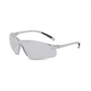 Howard Leight Sharp-Shooter HL804 Mirror Glass