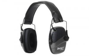 Howard Leight R-02524 Impact Sport R-02524