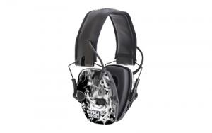 Howard Leight Impact Sport Electronic Earmuffs 033552025313