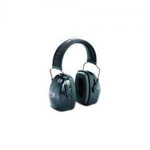 Howard Leight L3 Muff NRR30 Black 
