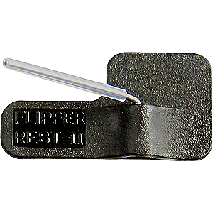 NAP HD Flipper II Rest Right H 60-104