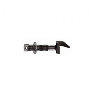New Archery Centerest RH A-Rest 60-126
