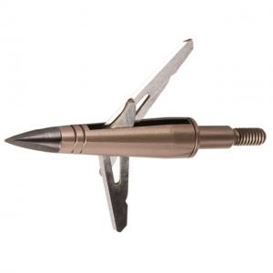 New Archery Products Slingblade Broadhead, 100 gr. 3 pk., 60-142 60142