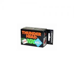 New Archery ThunderHD 85GR 6-Pack 033576602088