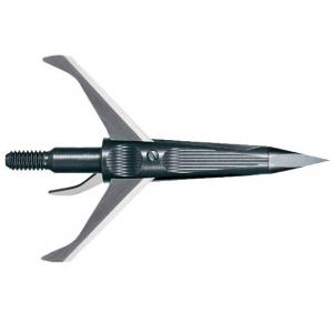 New Archery SPITF 100/125REPBLD