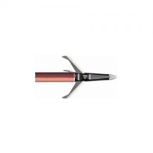 New Archery GobbleR GETTER 100 033576602507