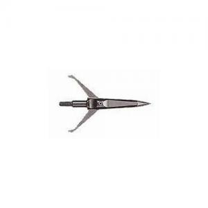 New Archery Spitfire 85G 3 BL 033576602576