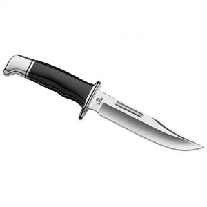 Buck 1273 Special-Clam 0119BKSC