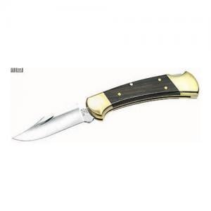 Buck Knives Ranger Knife 0112BKS/2632