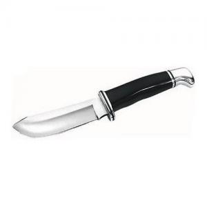 Buck Knives The SKINNER Knife 0103BKS/2659