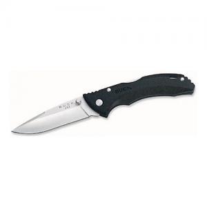 Buck Knives BANTAM BBW Folder 2.75-inch PLN 0284BKS/5759