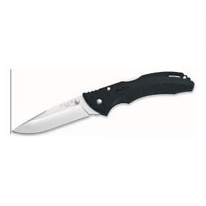 Buck Knives BANTAM BLW Folder 3 inch PLN 033753057618