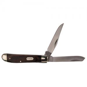 Buck Knives 5840 Trapper