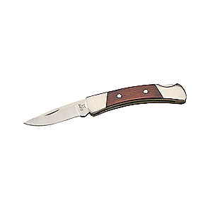 PRINCE 25IN SATIN FINISH ROSE 0503RWS