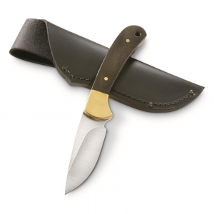 Buck Knives 113 Ranger Skinner Knife 0113BRS-C-3597