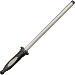 EdgeTek Ultra Steel 10 Sharpe 033753115776
