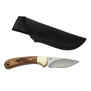 Excalibur Crossbow 3in. 420 HC Steel Blade Brand Knife 192163