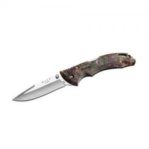 Buck Knives 7430 Bantam RT Xtra Camo