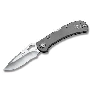 SPITFIRE GREY 0722GYS1