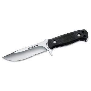 Buck 7476 Endeavor-Clam 0622BKXC