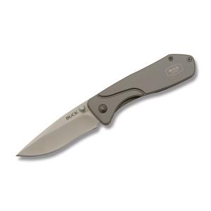 LUX 275IN DROP POINT SS BLADE 033753127007