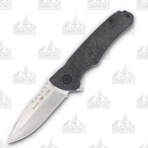 Buck Knives 841 Sprint Pro Folding Knife SKU - 356526