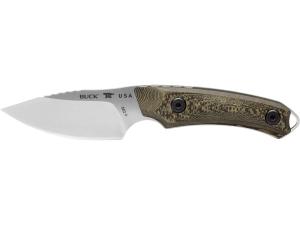 0662BRS Alpha Scout