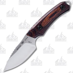 0662WAS Alpha Scout