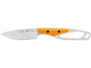 Buck Knives PakLite Cape Fixed Blade Knife - 809744