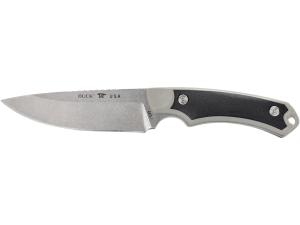 Buck Knives 663 Alpha Guide Select Fixed Blade Knife - 500934 13732