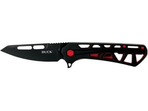 Buck Knives 811 Trace Ops Folding Knife - 597392 13746