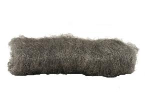 Rhodes Steel Wool Sleeve of 16 pads - 311362