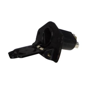 Powerwinch f/ 712A 912 915 T2400 T4000 T3200PO ST712 BH12 SH12HBM AP3500 Socket, P7810300AJ 033936781033