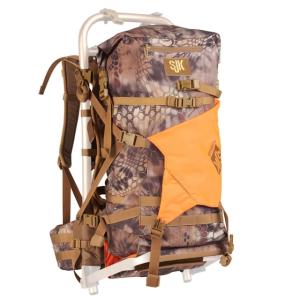 Slumberjack Fragment Summit Pack, Highlander, 53764620HLD 034179742577