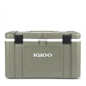 Igloo Misson 70, Green, 70 QT, 00048495