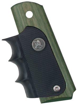 Pachmayr 00432 1911-inch Evergreen Camo-inch