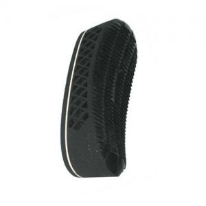 Pachmayr White Line Medium Pigeon Black 