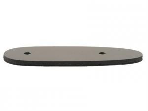 Pachmayr BSD20 Black 1/4 SPACE 