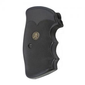 Pachmayr 02529 CIGp Gripper Pro Colt PYTHN
