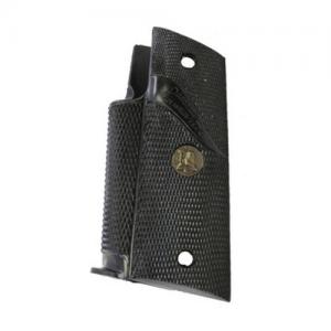 Pachmayr 02921 GM45c Signature Colt Combat 1911 