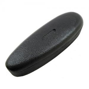 Pachmayr 03235 SC100 Sport Clay Black MD 1 inch 