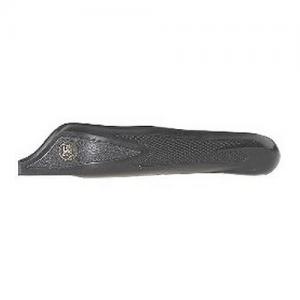 Pachmayr TC/F Forend 