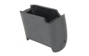 Pachmayr Magazines Glock 17/22