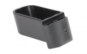 Pachmayr Magazines Springfield XD45