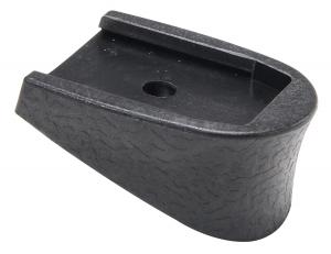 Pachmayr PAC 03893 03893