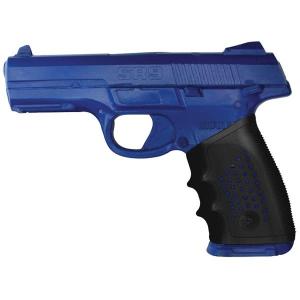 PAC TAC GRIP GLOVE R SR9/40 