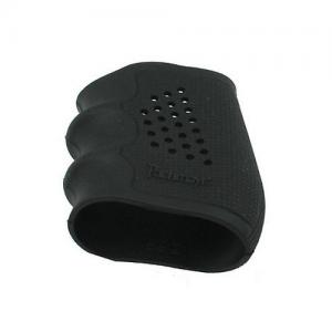 Pachmayr Tactical Grip Glove Beretta 92FS 034337051602